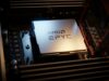 Процесорите AMD EPYC пасват на всяко ниво от стека за агентен AI