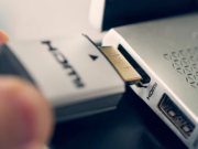 HDMI форумът отхвърли драйвера с отворен код HDMI 2.1 на AMD