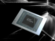 AMD отвръща на Nvidia и дава подробности как да стартирате локален AI чатбо на Radeon и Ryzen