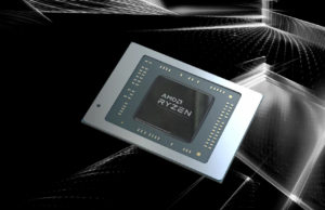 AMD отвръща на Nvidia и дава подробности как да стартирате локален AI чатбо на Radeon и Ryzen