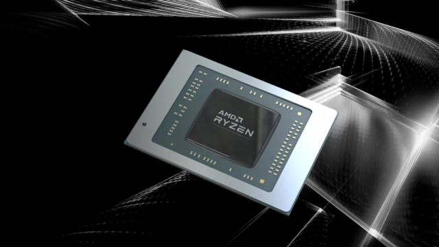 AMD_ryzen_based