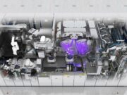 Huawei и SMIC подготвят четворно моделиране (SAQP) за 5 nm производство на полупроводници