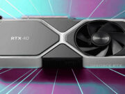 NVIDIA отнова смесва GPU чипове