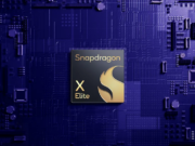 Qualcomm Snapdragon X Elite срещу Intel Core Ultra 7 155H