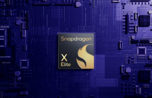 Qualcomm Snapdragon X Elite срещу Intel Core Ultra 7 155H