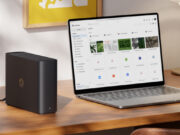 Synology представя BeeStation – лесно за използване устройство за съхранение и споделяне на данни