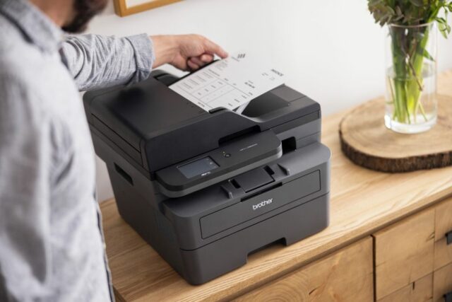 Wireless_printer_2