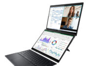 Ревю: Удвоете изживяването с ASUS Zenbook DUO (2024) UX8406 