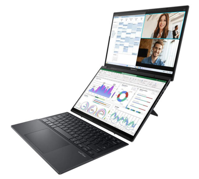 ZenbookDuo-lead