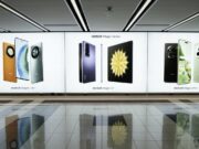 Надникнете в бъдещето на изкуствения интелект с HONOR AI Magic Portal