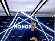 HONOR Magic Portal