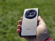 HONOR Magic6 Pro