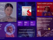 Qualcomm обявиха официално и Snapdragon 7+ Gen3