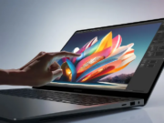 Твърди се, че базираният на Snapdragon X Elite, Galaxy Book4 Edge на Samsung, ще струва колкото топ моделите на Intel и Apple