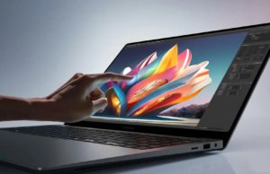 Твърди се, че базираният на Snapdragon X Elite, Galaxy Book4 Edge на Samsung, ще струва колкото топ моделите на Intel и Apple