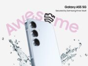 Samsung ще добавят Galaxy AI и при (някои от) тазгодишните модели от серия Galaxy A
