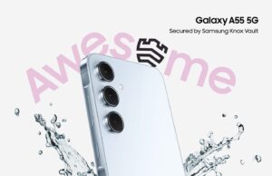Samsung ще добавят Galaxy AI и при (някои от) тазгодишните модели от серия Galaxy A