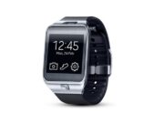 Samsung може да се върнат към „квадратен“ дизан на часовниците Galaxy Watch