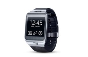 Samsung може да се върнат към „квадратен“ дизан на часовниците Galaxy Watch