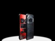 Вземи новия Nothing Phone 2A с 3 години гаранция и план от А1