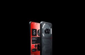 Вземи новия Nothing Phone 2A с 3 години гаранция и план от А1
