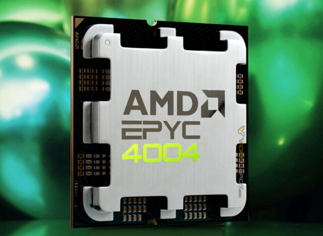 AMD-EPYC-4004-lead