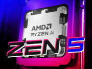 ASUS и MSI потвърждават поддръжката на AMD Ryzen „Granite Ridge“ от АМ5 дънните платки AMD 600