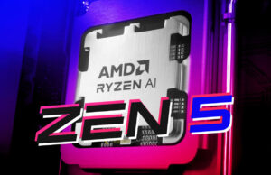 ASUS и MSI потвърждават поддръжката на AMD Ryzen „Granite Ridge“ от АМ5 дънните платки AMD 600