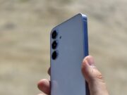 Бъдещият Galaxy A56 ще е базиран на Exynos 1580 SoC