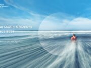 HONOR обявява конкурс за смартфон фотография: Уловете вълшебството на мига — 2024 HONOR Magic Moments Awards