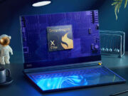 Лаптоп Lenovo e забелязан с 12-ядрен процесор Snapdragon X Elite X1E78100