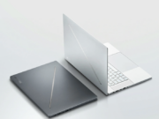 Ревю на ASUS ROG Zephyrus G16 2024 (GU605МY)