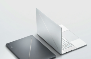 Ревю на ASUS ROG Zephyrus G16 2024 (GU605МY)