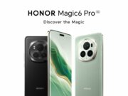HONOR използва най-мощната платформа Snapdragon, за да предложи изцяло ново потребителско преживяване