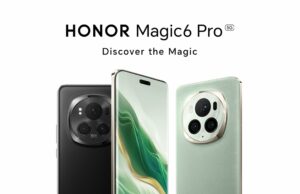 HONOR използва най-мощната платформа Snapdragon, за да предложи изцяло ново потребителско преживяване