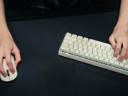 LOGITECH G разкрива геймърската клавиатура PRO X 60 с технология KEYCONTROL – компактно оръжие за победа