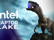 NVIDIA насочва потребителите на процесори Intel Raptor Lake да получат помощ от Intel при проблем с нестабилността на системите им