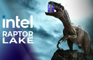 NVIDIA насочва потребителите на процесори Intel Raptor Lake да получат помощ от Intel при проблем с нестабилността на системите им