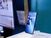 Марката OPPO влиза официално в България с разнообразен асортимент от продукти