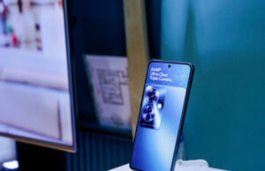 Марката OPPO влиза официално в България с разнообразен асортимент от продукти