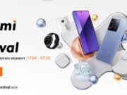 Xiaomi Fan Festival 2024 стартира в България със специални промоции и подаръци