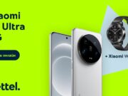 Yettel предлага дългоочаквания флагман Xiaomi 14 Ultra със специална оферта
