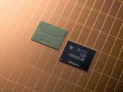Samsung планира голям скок на капацитета за SSD устройствата си