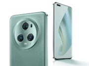 HONOR въвеждат MagicOS 8.0 и при други модели смартфони
