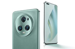 HONOR въвеждат MagicOS 8.0 и при други модели смартфони