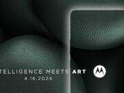 Motorola ще представят Edge 50 Series на 16-ти април