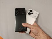 Redmi Note 13 Pro+ 5G