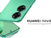 Huawei EMUI 14, nova 12 SE и Google Mobile Services