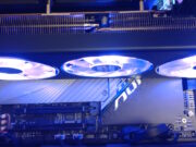 PowerColor Hellhound Radeon RX 7900 GRE