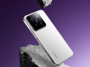 Xiaomi 14 в комплект с безжични слушалки Redmi Buds 5 Pro от Vivacom